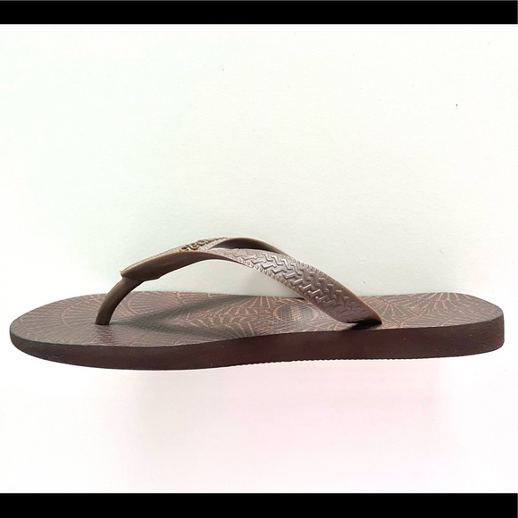 Havaianas flip flops - Picture 5 of 6